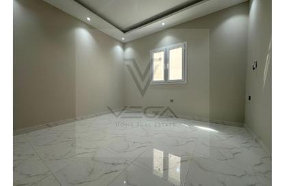 Apartment - 1 Bedroom - 1 Bathroom for rent in Old Airport Road - Old Airport Road - Doha