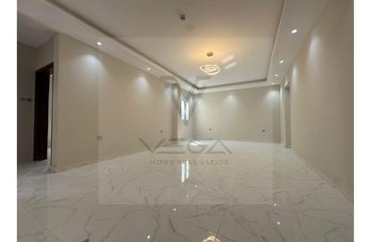 Apartment - 1 Bedroom - 1 Bathroom for rent in Old Airport Road - Old Airport Road - Doha