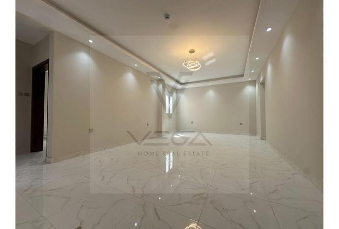 55025970 - Property Image 3