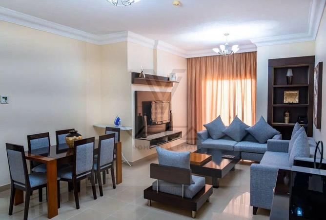 1003631 - صورة العقار 2