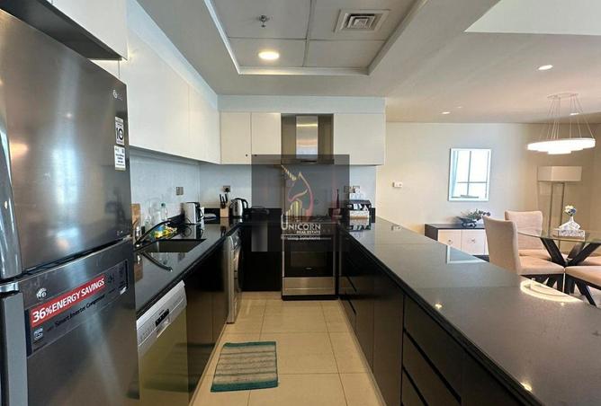 51574415 - Property Image 3