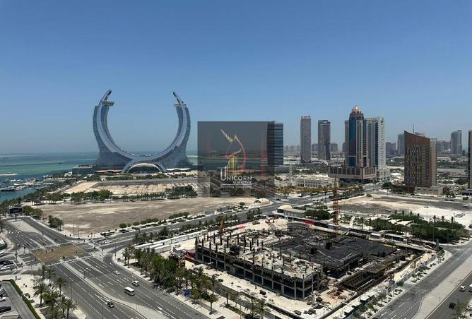 51574415 - Property Image 2