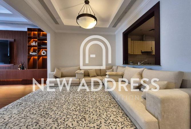 977347 - صورة العقار 2