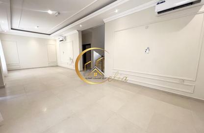 Apartment - 6 - 5 for rent in Umm Al Amad - Umm Al Amad - Al Shamal