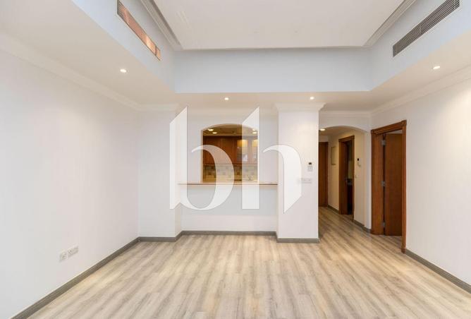 52957324 - Property Image 2