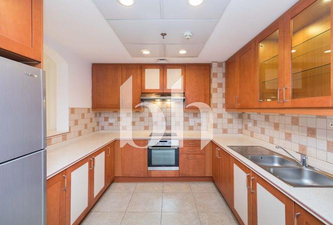 52957324 - Property Image 3