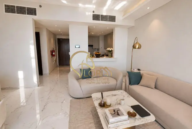 62522137 - Property Image 3