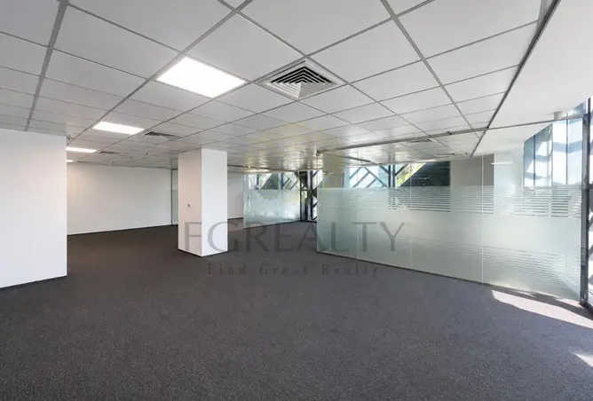 62693326 - Property Image 2
