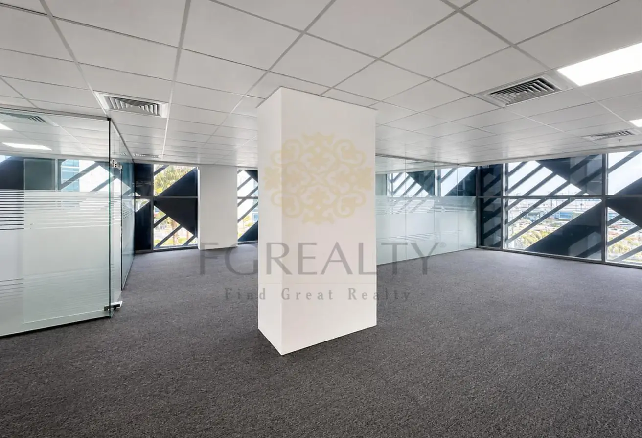 62693326 - Property Main Image