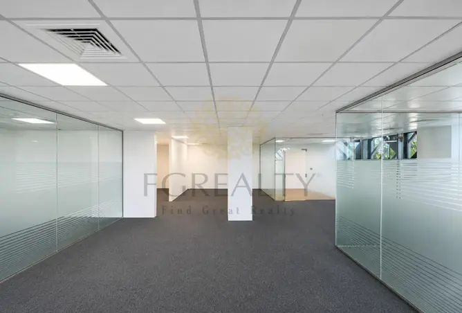 62693326 - Property Image 3