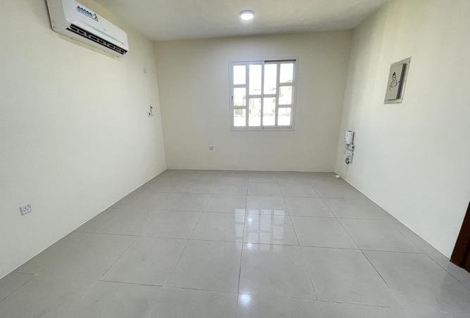 58149291 - Property Main Image
