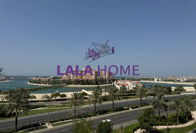 62409755 - Property Image 2