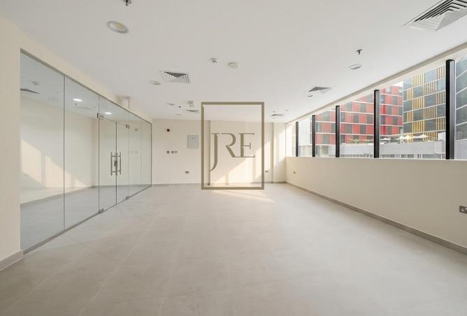 60613363 - Property Main Image