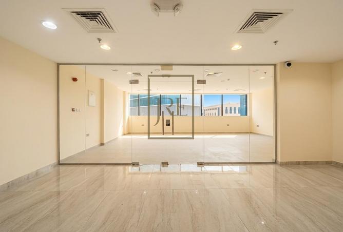 60613363 - Property Image 3