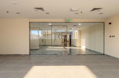 Office Space - Studio for rent in Salwa Commercial Building - Salwa Road - Doha
