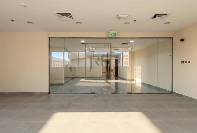 60613363 - Property Image 2