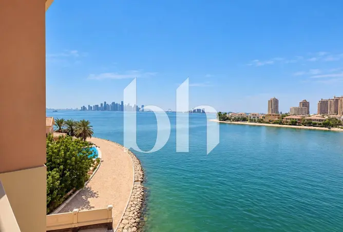 63310299 - Property Image 3