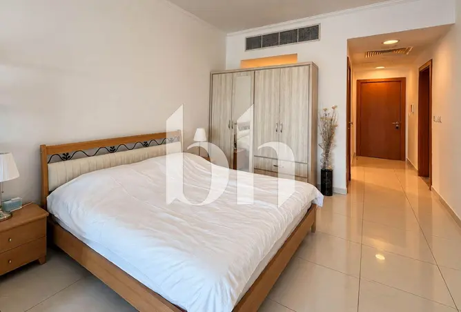 63310299 - Property Image 2