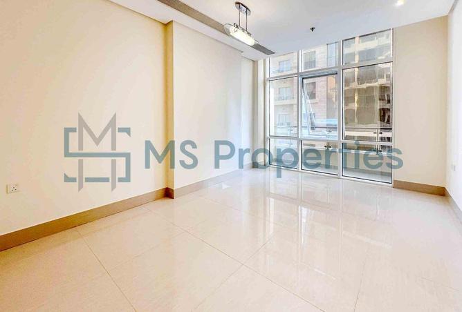 54979350 - Property Image 3