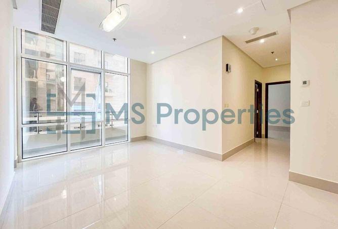 54979350 - Property Main Image