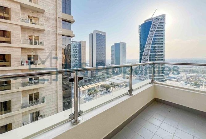 54979350 - Property Image 2