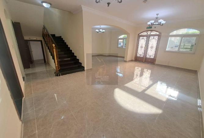 61002248 - Property Image 2