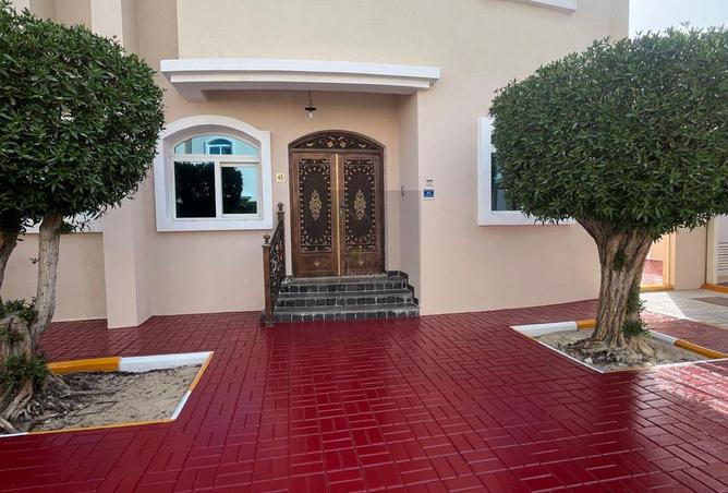61002248 - Property Main Image