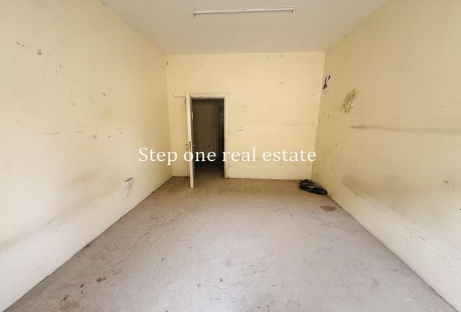 56215701 - Property Main Image
