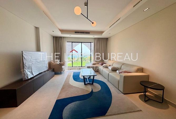 60613599 - Property Image 2