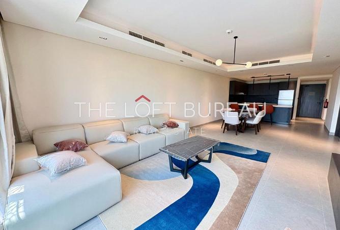 60613599 - Property Main Image