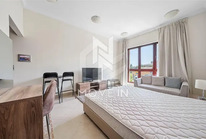 63586980 - Property Image 3