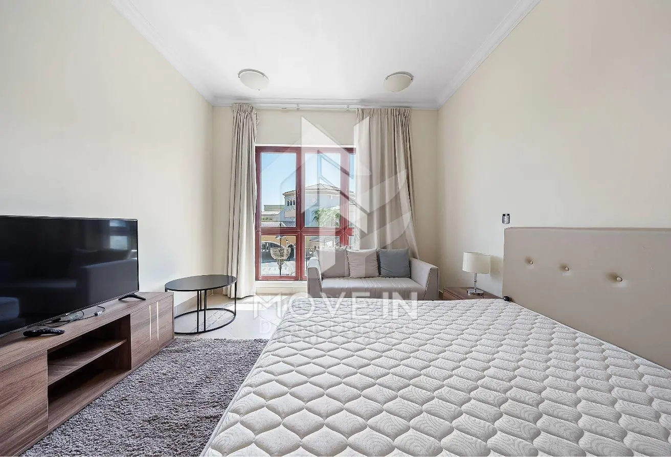 63586980 - Property Main Image
