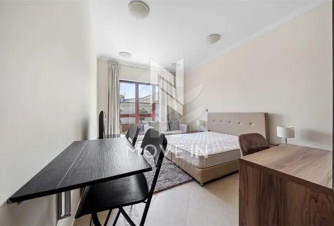 63586980 - Property Image 2