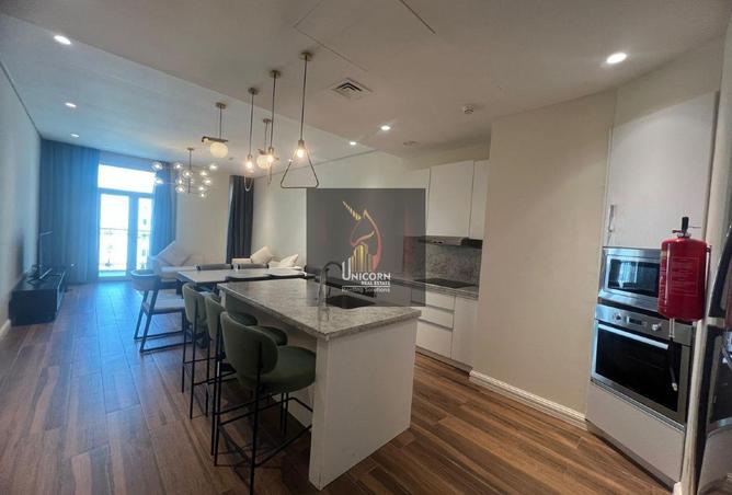 53470842 - Property Image 3