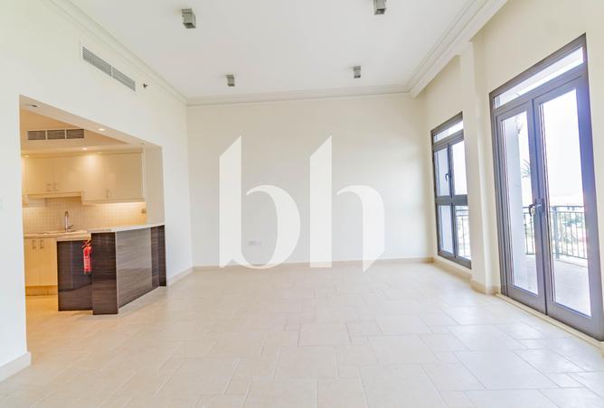 57678734 - Property Image 3