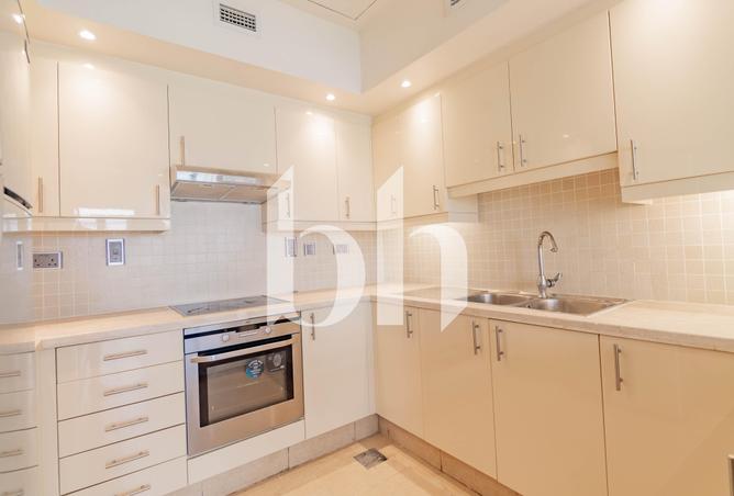 57678734 - Property Image 2