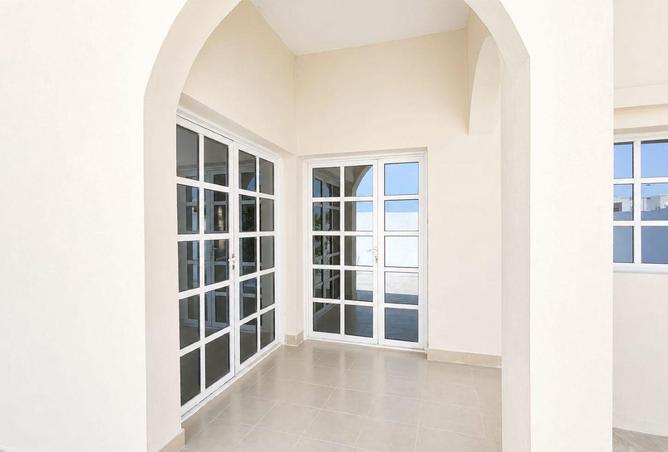 54539902 - Property Image 2