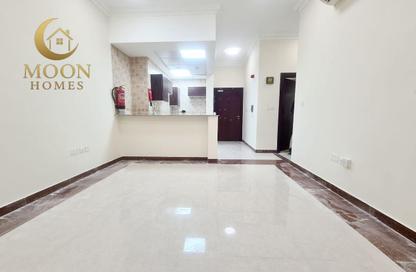 Apartment - 2 Bedrooms - 2 Bathrooms for rent in Al Mansoura - Al Mansoura - Doha Apartment - 2 Bedrooms - 2 Bathrooms for rent in Al Mansoura - Al Mansoura - Doha
