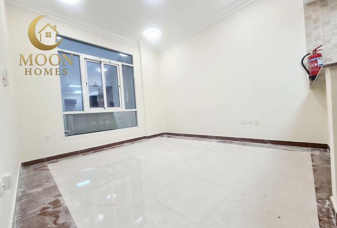 58902985 - صورة العقار 2