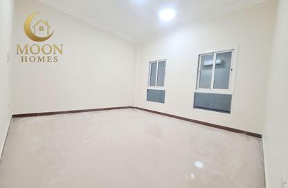 Apartment - 2 Bedrooms - 2 Bathrooms for rent in Al Mansoura - Al Mansoura - Doha Apartment - 2 Bedrooms - 2 Bathrooms for rent in Al Mansoura - Al Mansoura - Doha