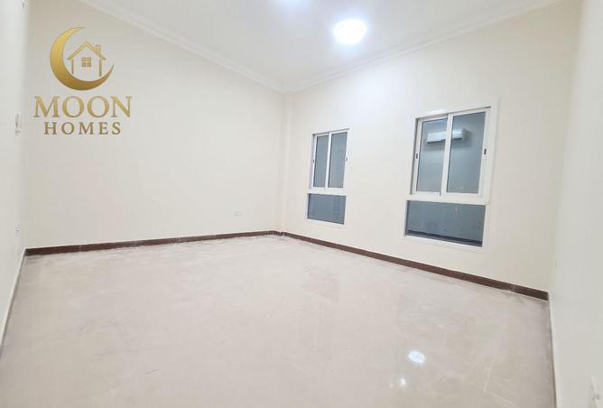 58902985 - صورة العقار 3