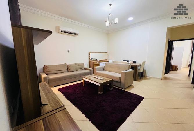 52226589 - Property Image 2