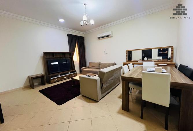 52226589 - Property Main Image