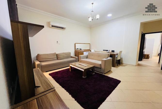 52226589 - Property Image 3