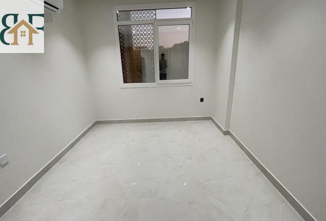 56926018 - Property Image 3