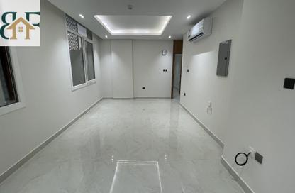 Apartment - 2 Bedrooms - 2 Bathrooms for rent in Al Mansoura - Al Mansoura - Doha Apartment - 2 Bedrooms - 2 Bathrooms for rent in Al Mansoura - Al Mansoura - Doha