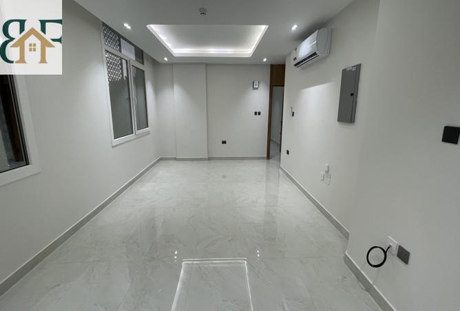 56926018 - Property Main Image