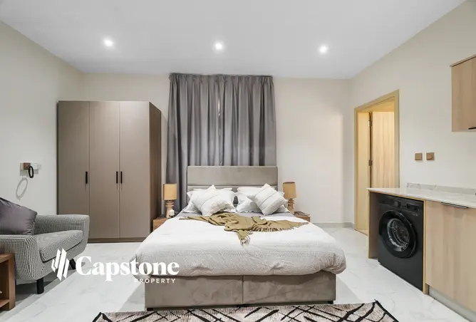 62468007 - Property Image 2