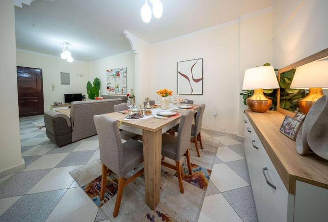 54294142 - Property Main Image