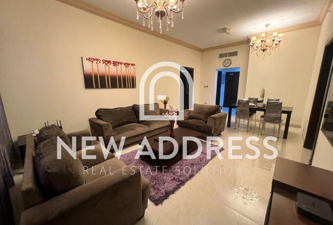 1008069 - صورة العقار 3